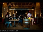 Shooting Blanche Neige au Taco's (14)
